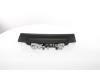 Instrument panel from a Peugeot 3008 III e-3008 210 73 kWh 2024