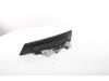 Instrument panel from a Peugeot 3008 III e-3008 210 73 kWh 2024
