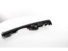 Dashboard vent from a Peugeot 3008 III e-3008 210 73 kWh 2024
