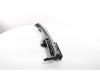 Dashboard vent from a Peugeot 3008 III e-3008 210 73 kWh 2024