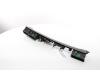 Dashboard vent from a Peugeot 3008 III e-3008 210 73 kWh 2024