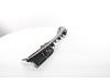 Dashboard vent from a Peugeot 3008 III e-3008 210 73 kWh 2024