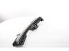 Dashboard vent from a Peugeot 3008 III e-3008 210 73 kWh 2024