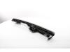Dashboard vent from a Peugeot 3008 III e-3008 210 73 kWh 2024