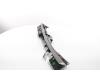 Dashboard vent from a Peugeot 3008 III e-3008 210 73 kWh 2024