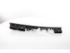 Dashboard vent from a Peugeot 3008 III e-3008 210 73 kWh 2024