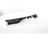 Dashboard vent from a Peugeot 3008 III e-3008 210 73 kWh 2024