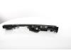 Peugeot 3008 III e-3008 210 73 kWh Dashboard vent