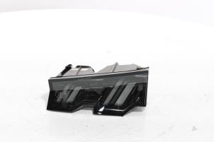 Used Taillight, right Peugeot 3008 III e-3008 210 73 kWh Price € 139,15 Inclusive VAT offered by Snuverink Autodemontage