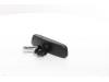Rear view mirror from a Peugeot 3008 III e-3008 210 73 kWh 2024