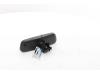 Rear view mirror from a Peugeot 3008 III e-3008 210 73 kWh 2024