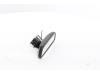 Rear view mirror from a Peugeot 3008 III e-3008 210 73 kWh 2024