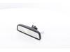 Rear view mirror from a Peugeot 3008 III e-3008 210 73 kWh 2024