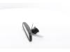 Rear view mirror from a Peugeot 3008 III e-3008 210 73 kWh 2024