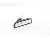 Peugeot 3008 III e-3008 210 73 kWh Rear view mirror