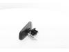 Rear view mirror from a Peugeot 3008 III e-3008 210 73 kWh 2024