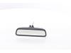 Rear view mirror from a Peugeot 3008 III e-3008 210 73 kWh 2024