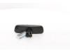 Rear view mirror from a Peugeot 3008 III e-3008 210 73 kWh 2024