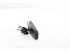 Rear view mirror from a Peugeot 3008 III e-3008 210 73 kWh 2024
