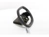 Steering wheel from a Peugeot 3008 III e-3008 210 73 kWh 2024