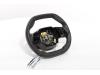 Steering wheel from a Peugeot 3008 III e-3008 210 73 kWh 2024