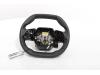Peugeot 3008 III e-3008 210 73 kWh Steering wheel