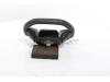Steering wheel from a Peugeot 3008 III e-3008 210 73 kWh 2024
