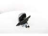 Peugeot 3008 III e-3008 210 73 kWh Wing mirror, right