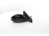 Wing mirror, right from a Peugeot 3008 III e-3008 210 73 kWh 2024