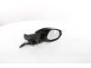 Wing mirror, right from a Peugeot 3008 III e-3008 210 73 kWh 2024