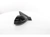 Wing mirror, right from a Peugeot 3008 III e-3008 210 73 kWh 2024