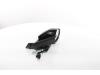 Wing mirror, right from a Peugeot 3008 III e-3008 210 73 kWh 2024