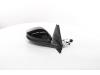Wing mirror, right from a Peugeot 3008 III e-3008 210 73 kWh 2024
