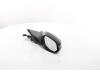 Wing mirror, right from a Peugeot 3008 III e-3008 210 73 kWh 2024
