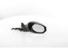 Wing mirror, right from a Peugeot 3008 III e-3008 210 73 kWh 2024