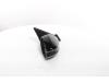 Wing mirror, right from a Peugeot 3008 III e-3008 210 73 kWh 2024