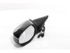 Wing mirror, left from a Peugeot 3008 III e-3008 210 73 kWh 2024