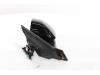 Wing mirror, left from a Peugeot 3008 III e-3008 210 73 kWh 2024