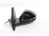 Peugeot 3008 III e-3008 210 73 kWh Wing mirror, left