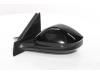 Wing mirror, left from a Peugeot 3008 III e-3008 210 73 kWh 2024