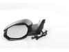 Wing mirror, left from a Peugeot 3008 III e-3008 210 73 kWh 2024