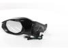 Wing mirror, left from a Peugeot 3008 III e-3008 210 73 kWh 2024