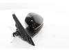 Wing mirror, left from a Peugeot 3008 III e-3008 210 73 kWh 2024