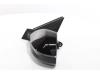 Wing mirror, left from a Peugeot 3008 III e-3008 210 73 kWh 2024