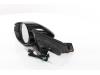 Wing mirror, left from a Peugeot 3008 III e-3008 210 73 kWh 2024