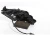 Daytime running light, right from a Peugeot 3008 III e-3008 210 73 kWh 2024