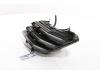 Daytime running light, right from a Peugeot 3008 III e-3008 210 73 kWh 2024