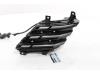 Peugeot 3008 III e-3008 210 73 kWh Daytime running light, right