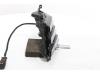 Daytime running light, right from a Peugeot 3008 III e-3008 210 73 kWh 2024