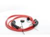Charching cable electric car from a Peugeot 3008 III e-3008 210 73 kWh 2024